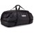 Спортивная сумка Thule Chasm Duffel 90L (Black) (TH 3204997)